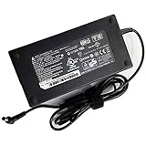 Laptop Notebook Charger forÂ Asus G75 G750 G751 G752 G75VW G75VX GL502 GL502V GL502VM GL502VS Adapter Adaptor Power Supply 