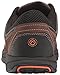 Rockport Men's Chranson Walking Shoe