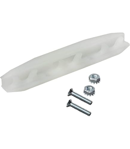 Genie Garage Door Openers 27191A Sprocket - Amazon.com