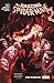 Amazing Spider-Man: Red Goblin by 