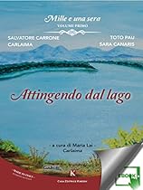 Music 4.1: A Survival Guide for Making Music in the Internet Age (Music Pro Guides)