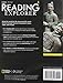 Reading Explorer 1 2/Ed.- Sb