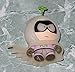 Kidrobot South Park The Fractured But Whole Mysterion White GID Version 3