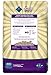 Blue Buffalo Basics Grain-Free Dry Cat Food, Skin & Stomach Care, Limited Ingredient Diet for Mature Indoor Cats, Turkey & Potato Recipe, 11-lb. Bag