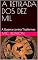 Livro A RETIRADA DOS DEZ MIL: A Guerra contra Tisafernes (As guerras Grego-Persas Livro 7)