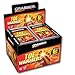 Grabber Toe Warmers, 40 Pairs
