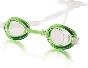 speedo kids splasher goggles