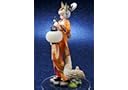 Alter - Muramasa The Demon Blade statuette PVC 1/8 Kongiku 24 cm