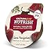 Rachael Ray Nutrish Grain Free Natural Wet Cat Food, Tuna Purrfection with Flaked Tuna in Savory Sauce, 2.8 Ounce Cup (24 Count)