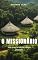 Livro O Missionário: Vida e morte sob um mesmo propósito.
