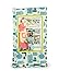 ANNE TAINTOR 24568 