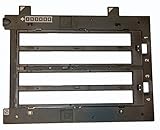 Epson Perfection V700 - 35mm Film Holder Or Film Guide Negative Or Positive