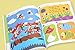 Pinkfong ABC Activity Writing Workbook with DVD