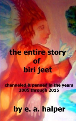 the entire story of biri jeet