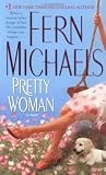 Fern Michaels Books | List of books by author Fern Michaels