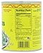 Hatch Mild Chopped Green Chile, 27-Ounce (Pack of 3)