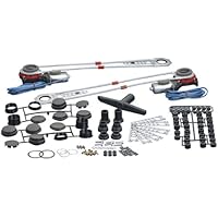 Image Result For Car Unlock Kit