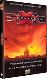 Xxx : The Next Level