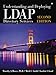 Understanding and Deploying LDAP Directory Services, 2nd Edition by
