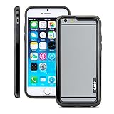 JOTO iPhone 6 4.7 Bumper Frame Case - Slim Fit Frame Case Exclusive for Apple iPhone 6 4.7