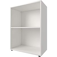 Amazon.de Bestseller: Die beliebtesten Artikel in Wohnzimmermöbel