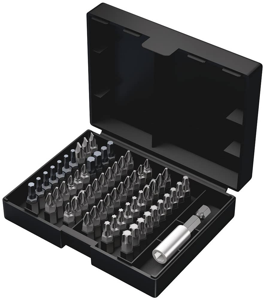 Bit-Safe 61 Universal 3
