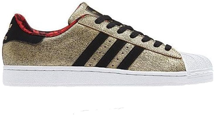 adidas year of the dragon