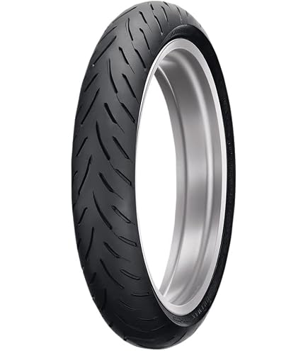 Amazon.com: Dunlop Gpr-300 Spmx 140/70r17 Rear Sport Pn:300r02