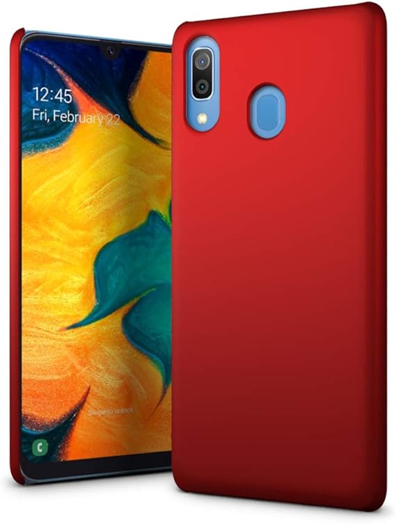 samsung a30 amazon españa