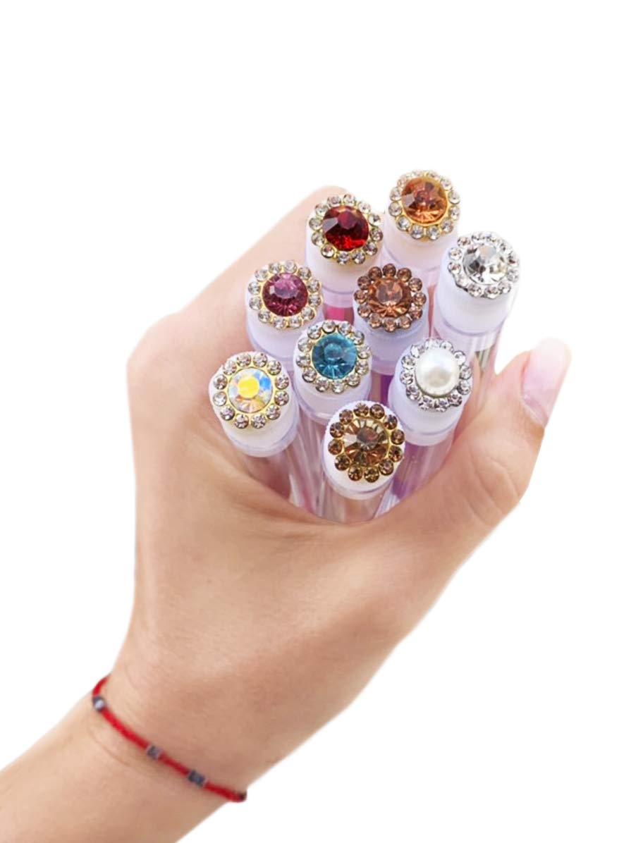 Best Magic Eye Vacuum Tubes