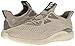 adidas Men's Alphabounce Em M Running Shoe