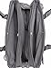 Kenneth Cole Reaction KN1860 Triple Entry Harriet Satchel Handbag (EARTH)