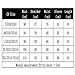 ForeMode Women Swing Double Breasted Wool Coat with Belt Buckle Spring Mid-Long Long Sleeve Lapel Dresses Outwear(White XXL)