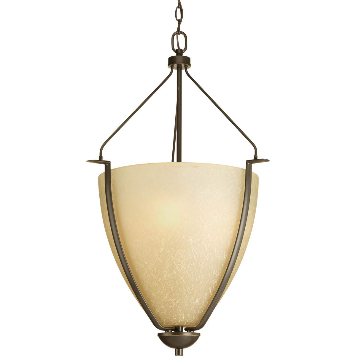 Best 3 Light Foyer Pendant Progress Lighting