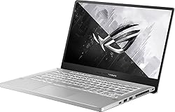 Asus ROG Zephyrus G14 VR Ready Gaming