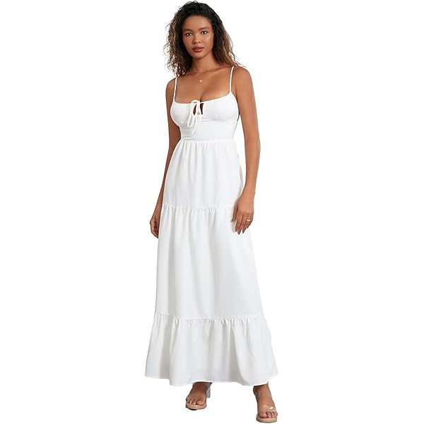 short halter dresses Short Homecoming Dress, Satin Homecoming Dress, Halter Homecoming Dres –  Dairy Bridal main image 1
