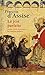 Franois D'Assise. La Joie Parfaite (English and French Edition) by 