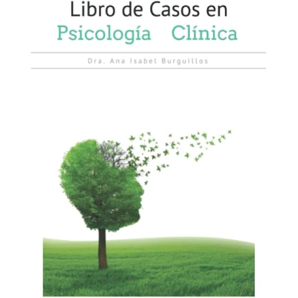 Sources et modèles des historiens anciens, 2 - Genealogía y tiranía de