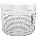 Clinically Proven Cellulite Cream That Works! - Only Proven Anti-Cellulite Therapy Triple-Action Body Shaping Technology - Revolutionary Ingredients - Top Cellulite Cream with Caffeine - Made in USA