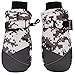 Simplicity Junior's & Children's 3M Thinsulate Waterproof Ski Winter Mitten Gloves, M,Black Camo