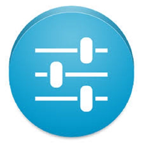 Top 10 Equalizers For Windows of 2020 No Place Called Home