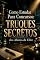 Livro Como Estudar Para Concursos: Truques Secretos dos Alunos de Elite