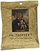 Mr Trotter's Great British Pork Crackling - Original 60g