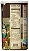 Mom's Best Cereal-Quick Oats, 16-Ounce