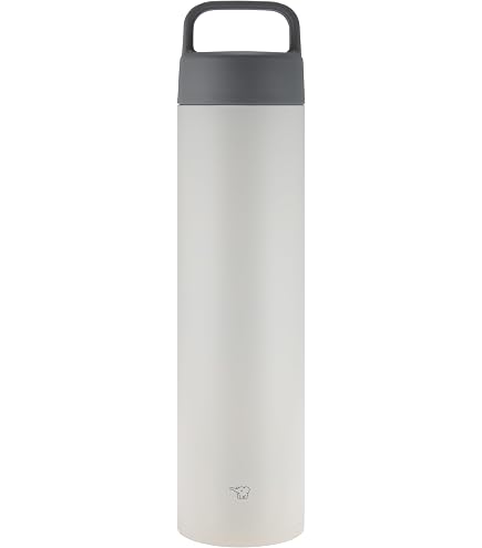 Amazon.com | Zojirushi SX-LA89H Stainless Carry Tumbler 30 fl oz