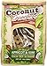 K9 Granola Factory Apricot And Kiwi Coconut Crunchers