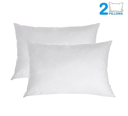 Amazon Com The Great American Store Heavy Discount Sale Indoor