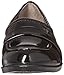 LifeStride Women's Tada Slip-On Loafer