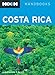 Costa Rica (Moon Handbooks) by Christopher P. Baker