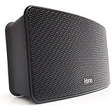 ihome ibt588